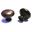 Picture of 31 mm Knob (K-928)