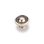 Picture of 1 3/8" Beaded Cabinet Knob