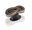 Picture of 1 5/8" Square Knot Cabinet Knob 