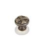 Picture of 1 3/8" Celtic Cabinet Knob