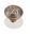 Picture of 1 3/8" Scrolled Dome Cabinet Knob 