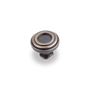 Picture of 1 3/8" Plain Lafayette Cabinet Knob