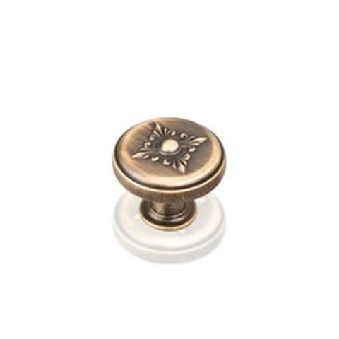 Picture of 1 3/8" Lafayette Cabinet Knob 