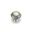 Picture of 1-1/4" Nouveau Cabinet Knob