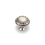 Picture of 1-1/4" Nouveau Cabinet Knob