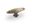Picture of 2 5/8"  Ribbed Cabinet Knob 