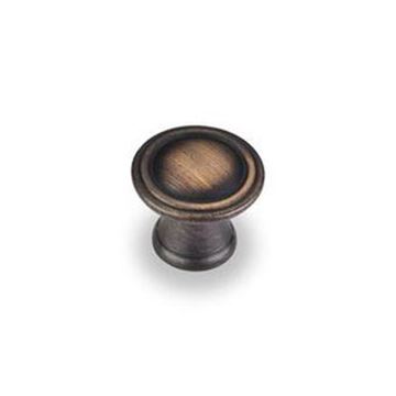 Picture of 1 1/16" Knob 