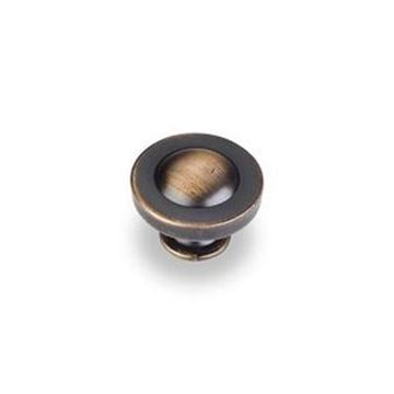 Picture of 1 1/4" Cabinet Knob