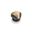 Picture of 1 5/16" Cabinet Knob 
