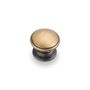 Picture of 1 1/4" Cabinet Knob 