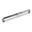 Picture of Turned Appliance Pull (Z290-12DACM)