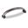 Picture of Pull (650-96DBAC)