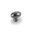 Picture of Football Cabinet Knob (3991DACM)