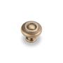 Picture of 1 1/4' Cabinet Knob 