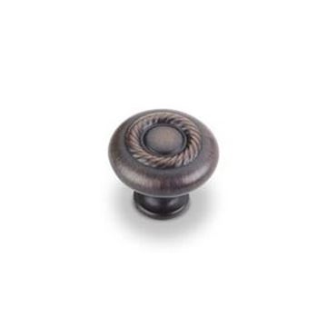 Picture of Cabinet Knob (Z117-DBAC)