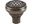 Picture of 1 5/16" Trevi Round Knob