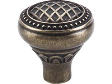 Picture of 1 5/16" Trevi Round Knob