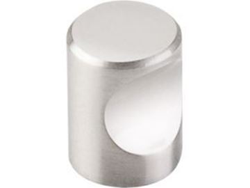 Picture of Indent Knob (M579)