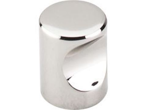 Picture of Indent Knob (M1600)