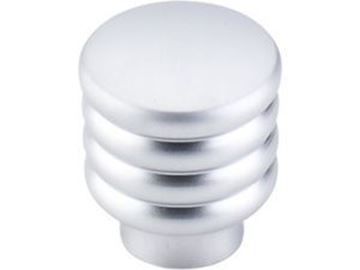 Picture of 1" Modern Deco Knob 