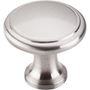 Picture of 1 1/8" Ringed Knob