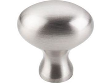 Picture of 1 1/4" Egg Knob 