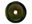 Picture of 7/8" Round Aspen Back Plate