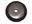 Picture of Aspen Round Back plate (M1457)