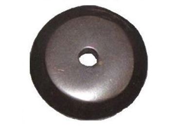 Picture of Aspen Round Back plate (M1457)