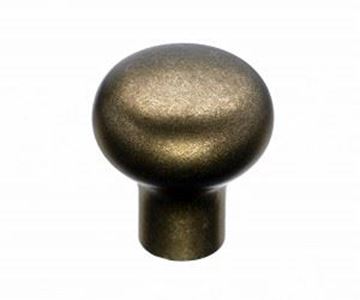 Picture of 7/8" Aspen Round Knob