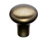 Picture of 1 1/8" Aspen Round Knob