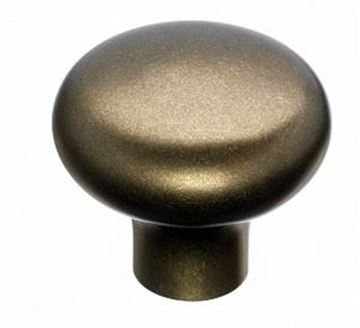 Picture of 1 3/8" Aspen Round Knob