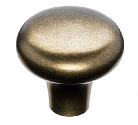 Picture of 1 5/8" Aspen Round Knob 