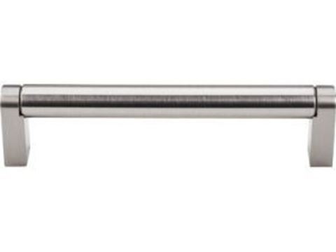 Picture of 5 1/16" cc Pennington Bar Pull