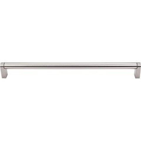 Picture of 11 11/32" cc Pennington Bar Pull