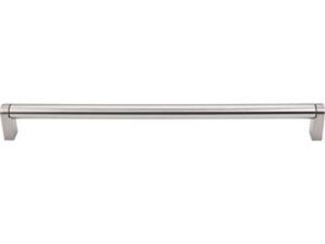 Picture of 30 1/4" cc Pennington Bar Pull 