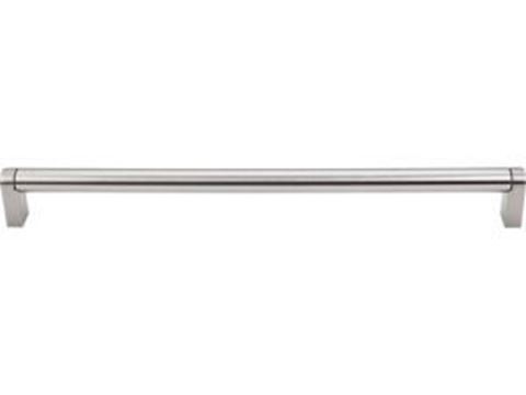 Picture of 30 1/4" cc Pennington Bar Pull 