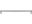 Picture of 37 3/16" cc Pennington Bar Pull 