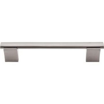 Picture of 5 1/16" CC Wellington Bar Pull