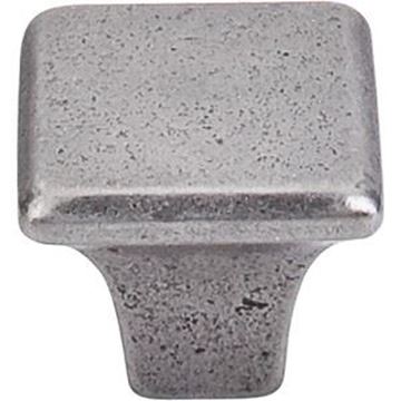 Picture of 1 1/4" Square Knob 