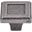 Picture of 1 5/16" Inset Knob