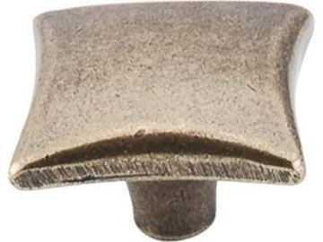 Picture of 1 1/4" Square Knob 