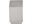 Picture of Linear Square Knob (TK33BSN)