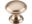 Picture of 1 1/4" Rounded Knob