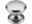 Picture of Flat Top Knob (M1232)