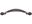 Picture of Angle Pull (M1236)
