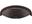 Picture of Ribbon and Reed Cup Pull (M940)