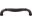Picture of Bow Pull (M925)