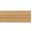 Picture of 1 5/8" W x 3 1/8" H Crown Moulding Cover
