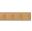 Picture of 1 1/2" W x 1/4" THK Architectural carved Moulding 
